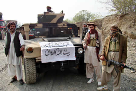 pakistan-taliban-humvee-baitullah-mehsud2.jpg