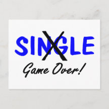 single_game_over_blue_postcard-p239025239136292280en7lo_216.jpg