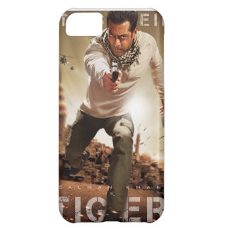 ek_tha_tiger_iphone_5c_cases-r894e7af2acd145f2ae5d140fdc3936fa_izruf_8byvr_324.jpg