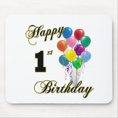 happy_1st_birthday_mouse_pads-p144699093615619142envq7_400.jpg