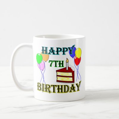 happy_7th_birthday_with_cake_balloons_and_candle_mug-p168509609026288987z89we_400.jpg