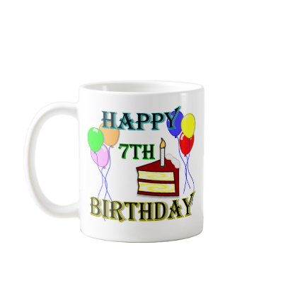 happy_7th_birthday_with_cake_balloons_and_candle_mug-p168509609026288987z89we_400.jpg