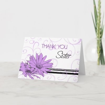 purple_flowers_sister_thank_you_bridesmaid_card-p137672646241901355b2ico_400.jpg