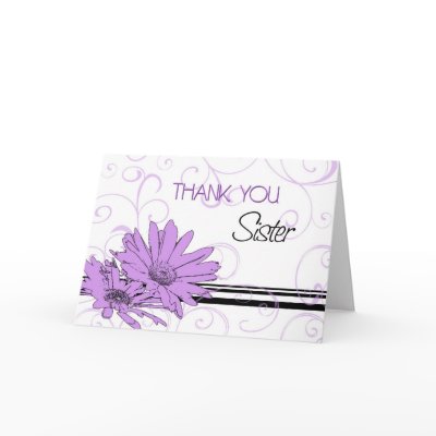 purple_flowers_sister_thank_you_bridesmaid_card-p137672646241901355b2ico_400.jpg