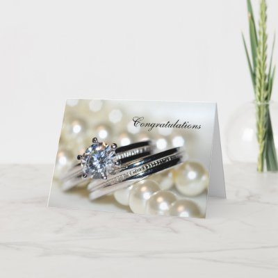 rings_and_pearls_wedding_congratulations_card-p137978631727528747bflbv_400.jpg