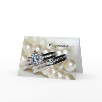 rings_and_pearls_wedding_congratulations_card-p137978631727528747bflbv_400.jpg