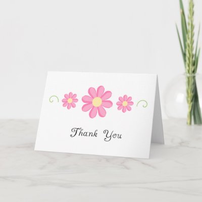 thank_you_card_pretty_pink_flowers-p137873667202022912q0yk_400.jpg