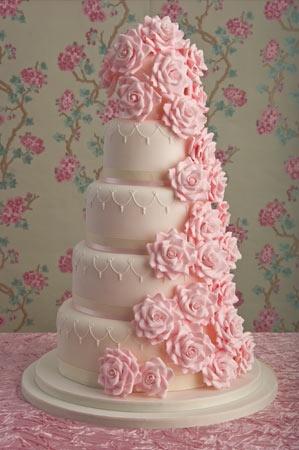 wedding-cake-ideas.jpg