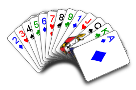 css-playing-cards-example.png
