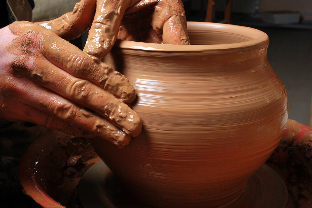 Potters-Wheel-Clay.jpg