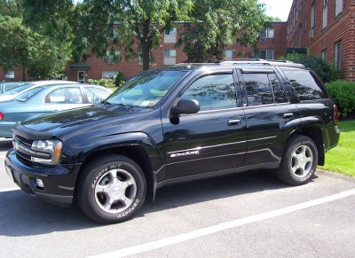 2004_chevrolet_trailblazer_lt-pic-58110.jpeg