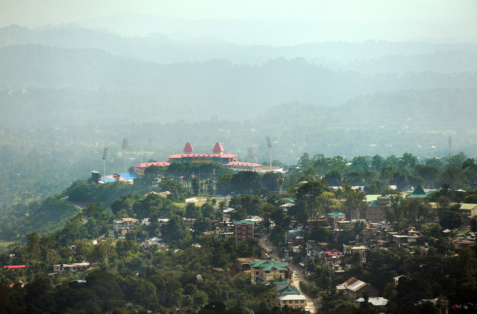 Himachal-Pradesh-Cricket--001.jpg