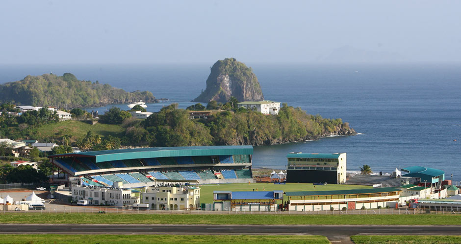 Arnos-Vale-Sports-Complex-001.jpg