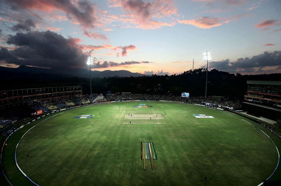 Pallekele-Cricket-Stadium-001.jpg