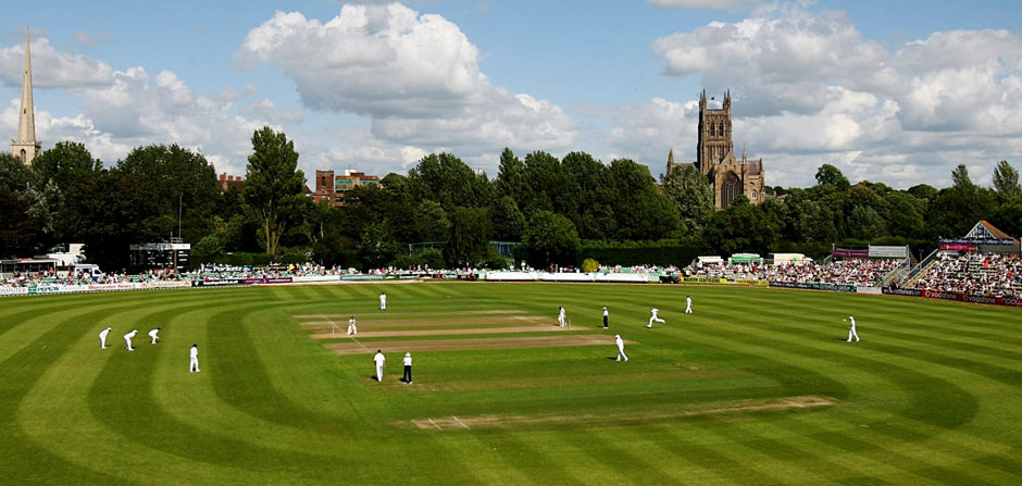 New-Road-Worcester-001.jpg