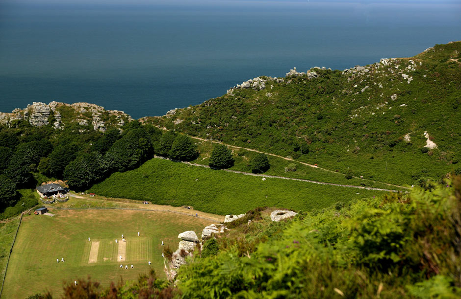 Lynton-and-Lynmouth-Crick-001.jpg