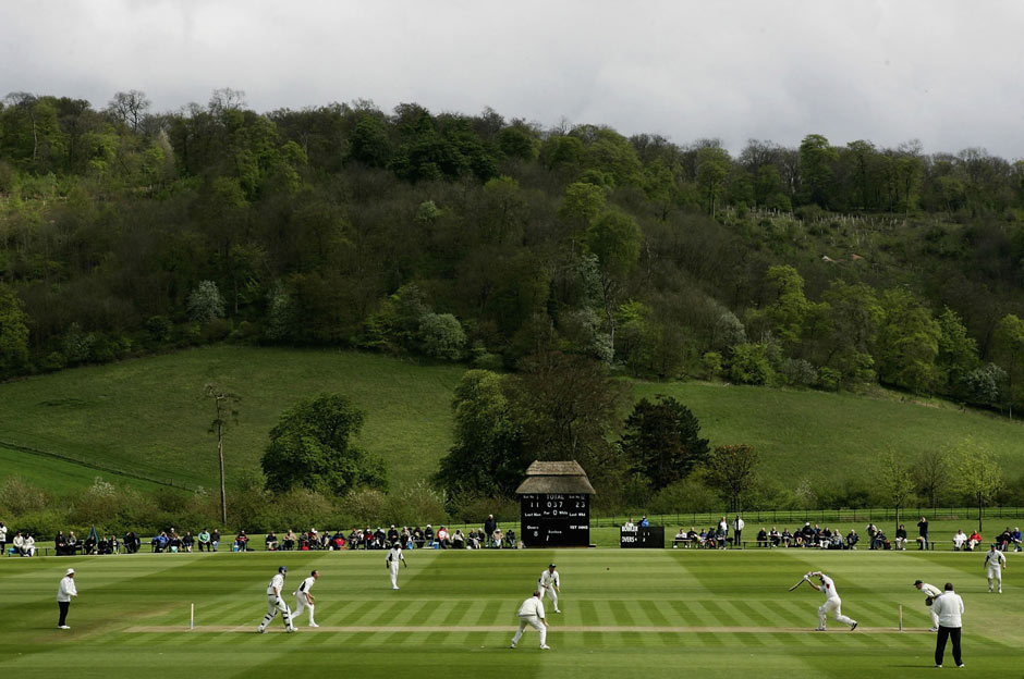 Wormsley-Cricket-Ground-001.jpg