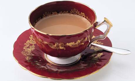 A-cup-of-tea--001.jpg
