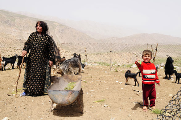 Qashqai-nomads-in-Iran-006.jpg