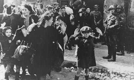 Holocaust-image-001.jpg