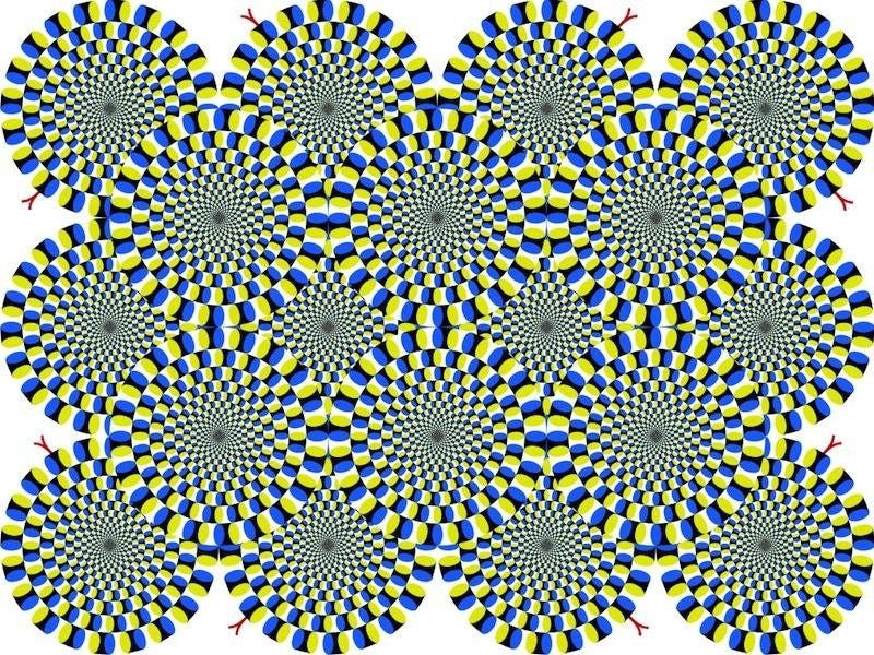 10-optical-illusions-that-are-completely-mind-blowing.jpg