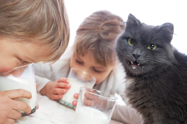 dep_1427250-Children-and-cat-drinking-milk.jpg