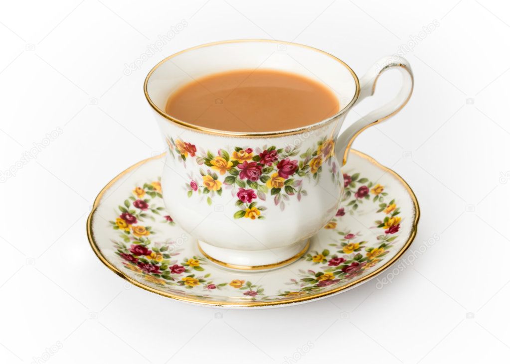 depositphotos_2059420-English-tea-in-a-bone-china-cup.jpg