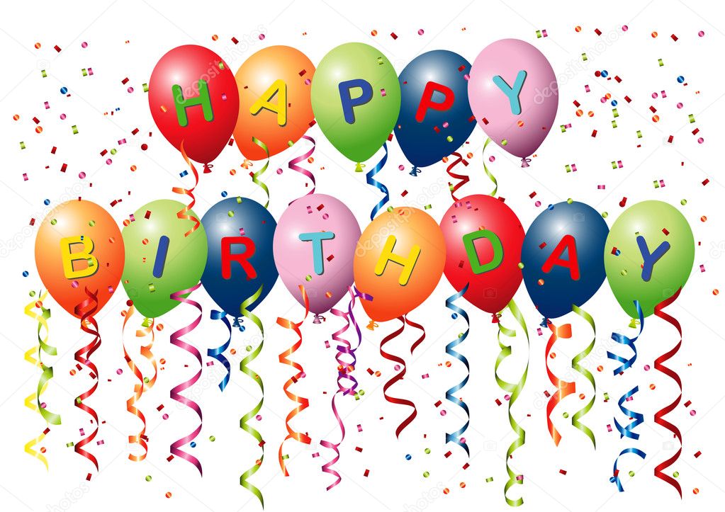 depositphotos_5851449-Happy-Birthday-Balloons.jpg