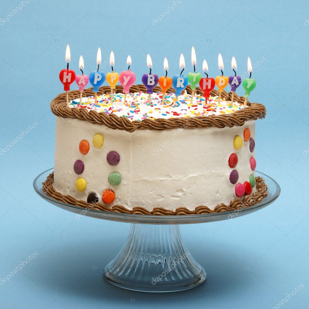 depositphotos_6486686-Happy-Birthday-Cake.jpg