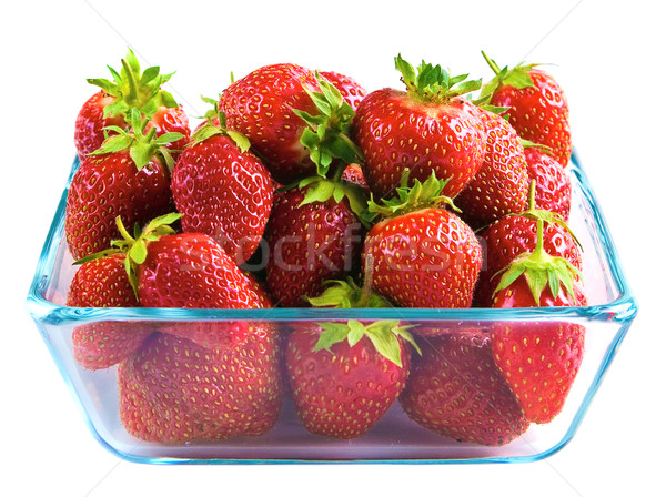 136689_stock-photo-strawberries-in-a-glass-plate.jpg