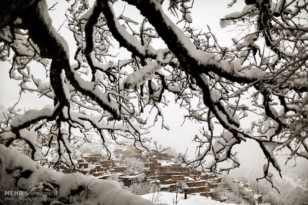 Snowy-Masouleh11.jpg