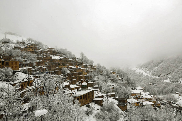 Snowy-Masouleh8.jpg
