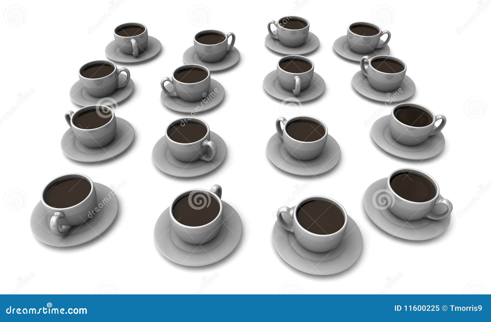 many-cups-coffee-11600225.jpg