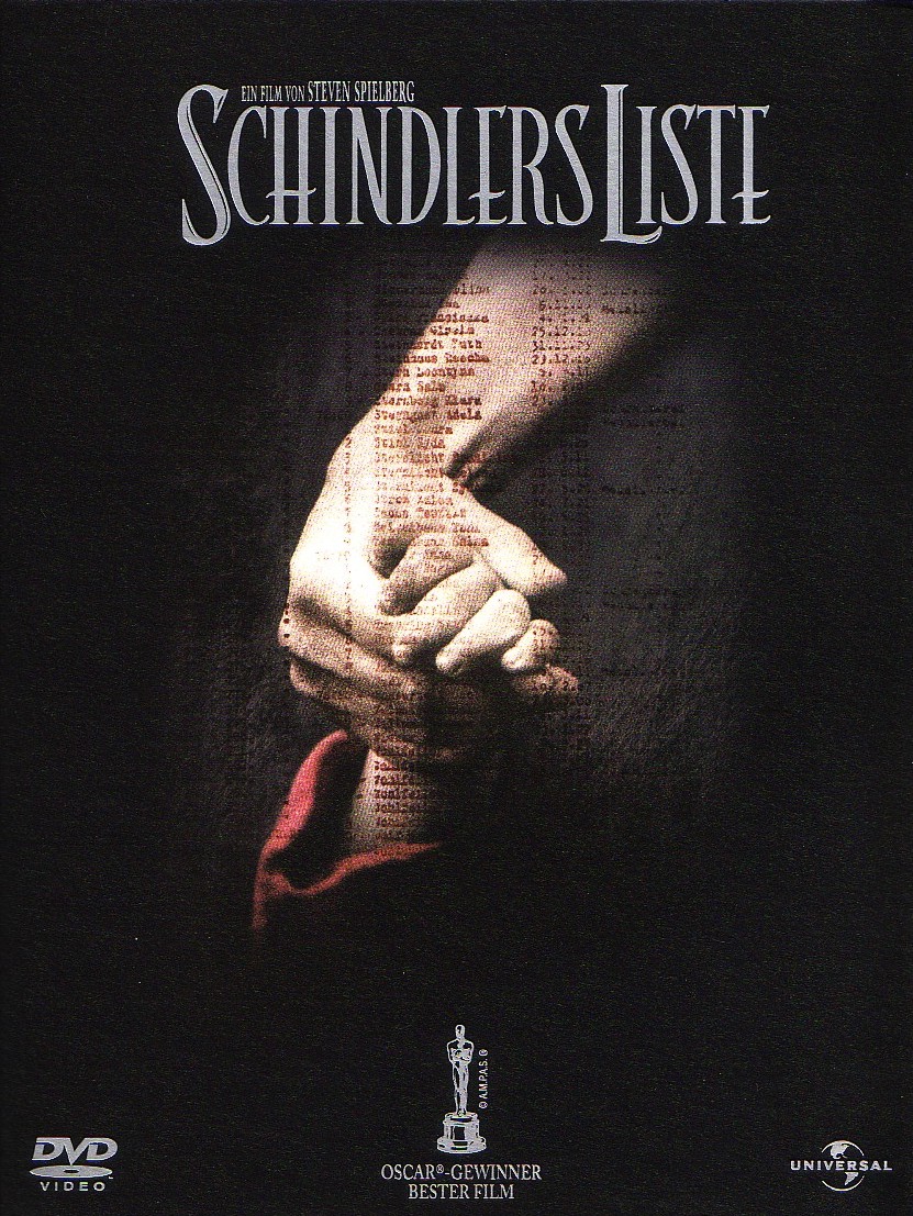 schindlers-list-poster.jpg