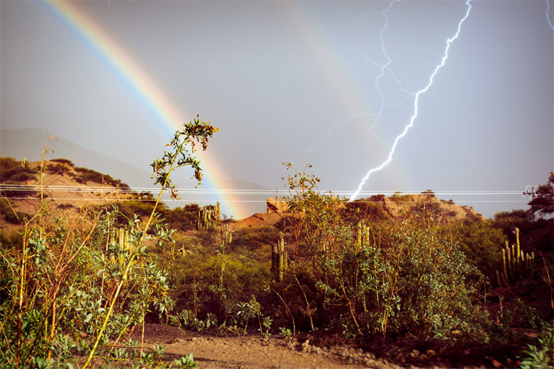 lightning-rainbow-perfect-timing.jpg