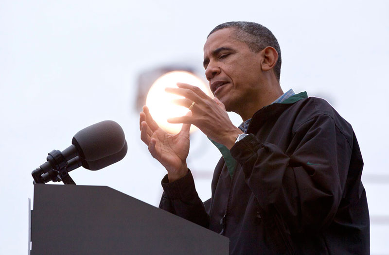 obama-wizard-perfect-timing.jpg
