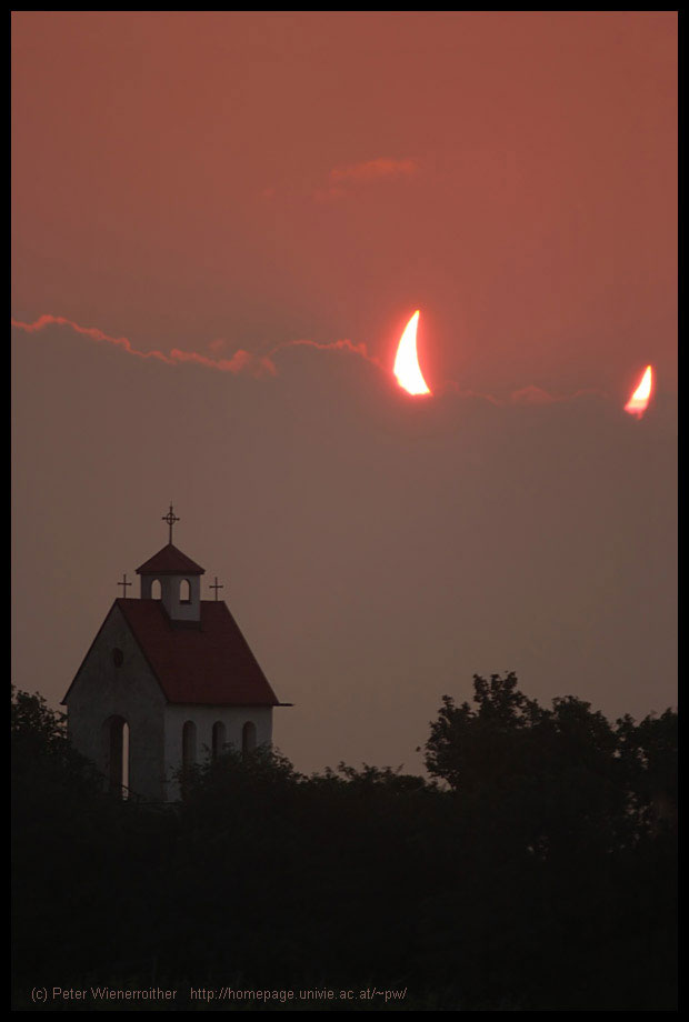 partial-solar-eclipse-devil-horns-sun.jpg