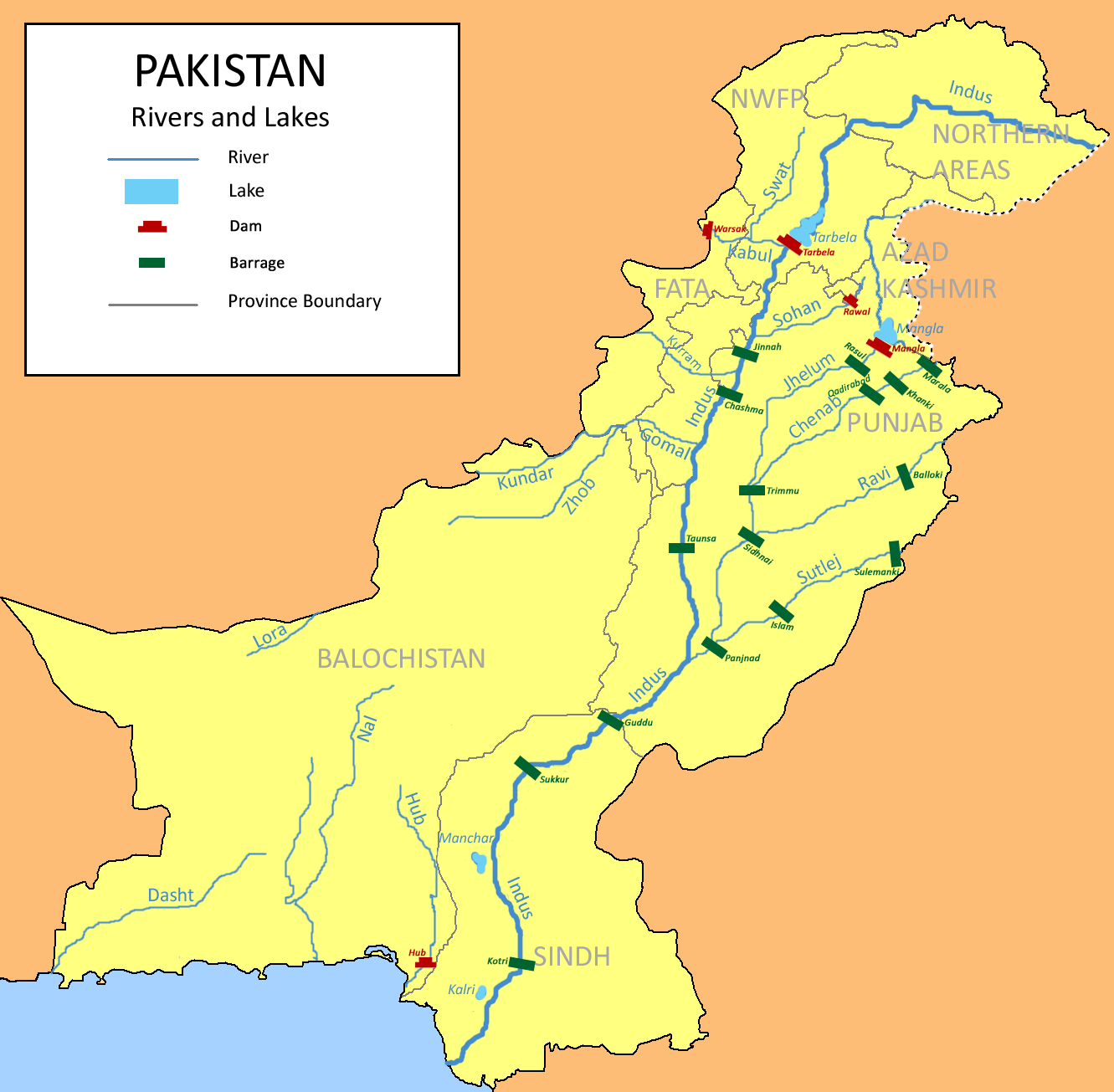Pakistan_Rivers.PNG