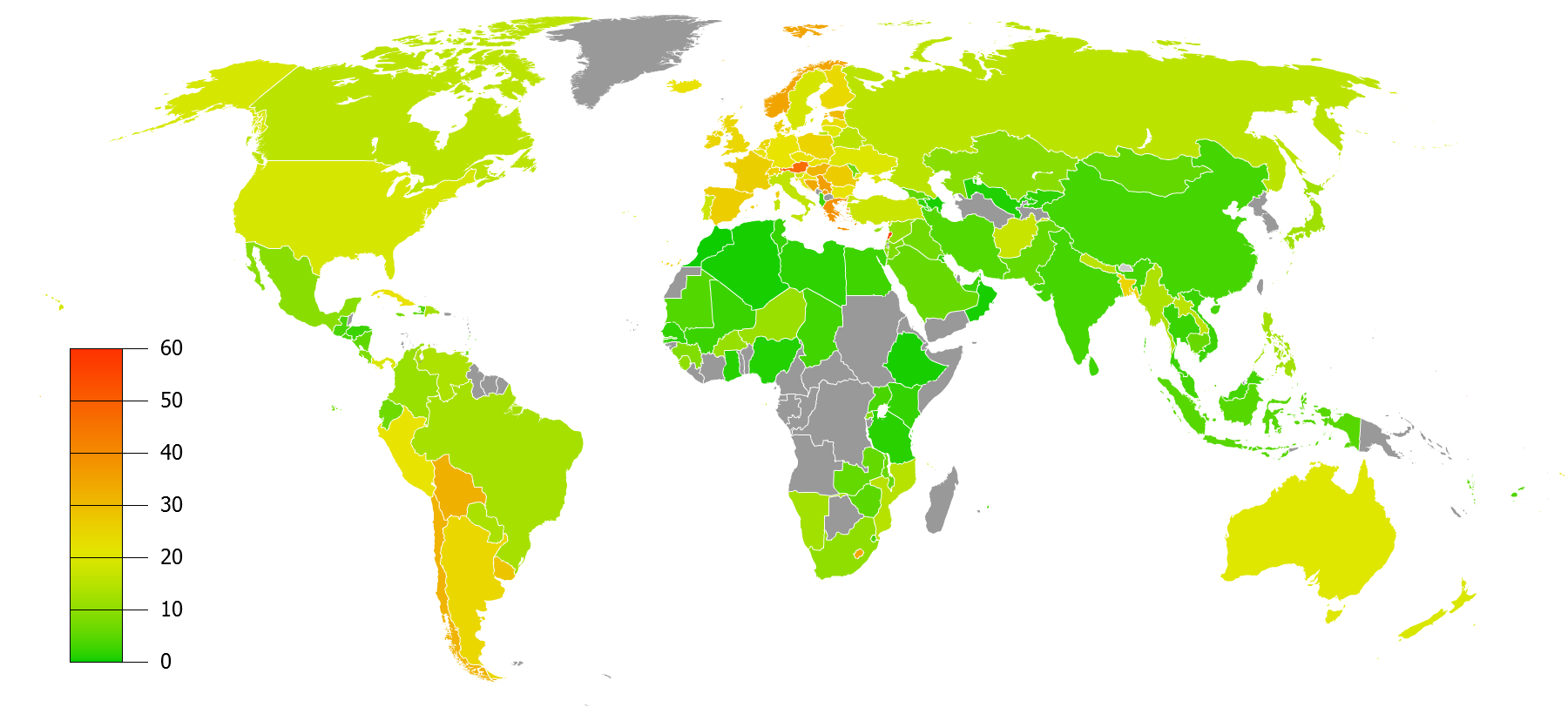 Female_Smoking_by_Country.png
