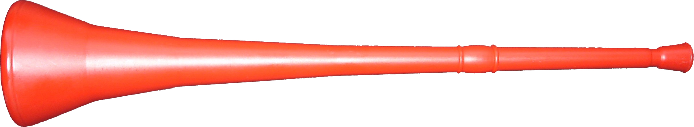 Vuvuzela_red.jpg