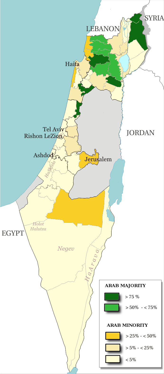 Arab_population_israel_2000_en.png