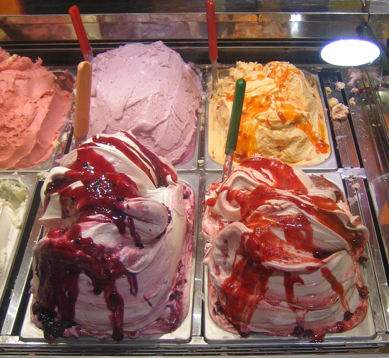 Italian_ice_cream.jpg