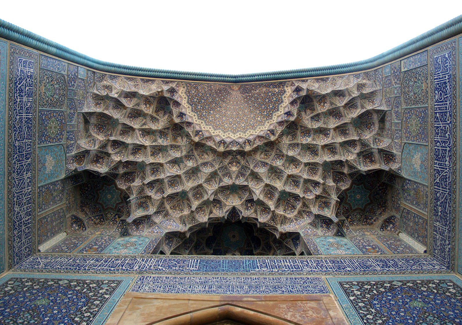 Imam_khomeini_mosque,_isfahan_october_2007.jpg