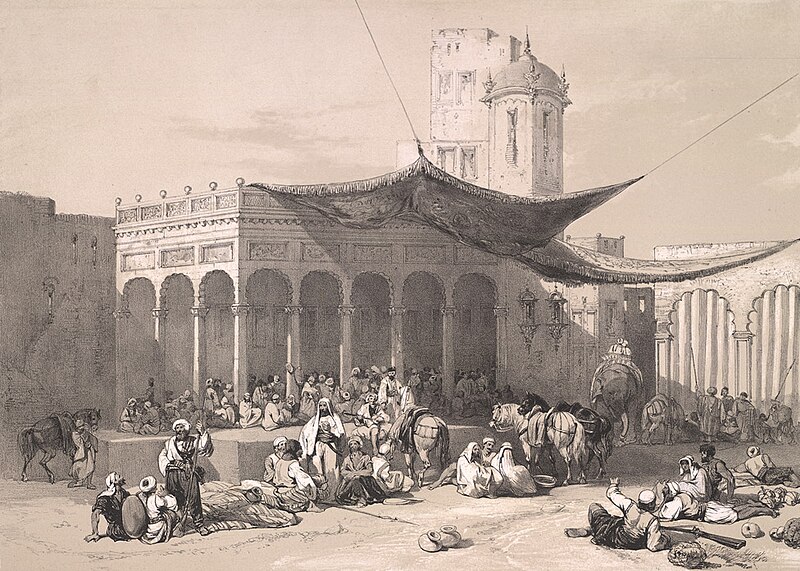800px-Sikh_Soldiers_receiving_their_pay_at_the_Royal_Durbar.jpg
