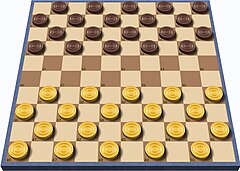 240px-International_draughts.jpg