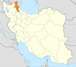 250px-Locator_map_Iran_Ardabil_Province.png