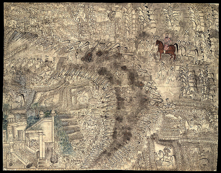 766px-The_Third_battle_of_Panipat_13_January_1761.jpg