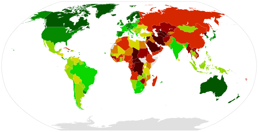 863px-Democracy_Index_2012_green_and_red.svg.png