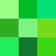 220px-Color_icon_green.svg.png