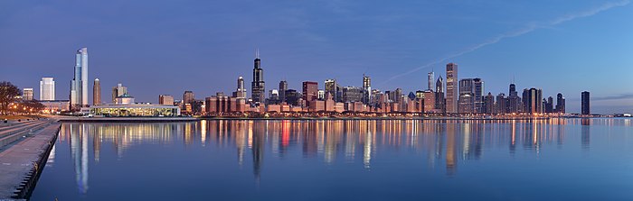 700px-Chicago_sunrise_1.jpg